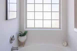 10631 Atkins Ridge Dr, Charlotte, NC 28213 - Photo 20