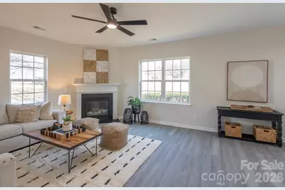 10631 Atkins Ridge Drive, Charlotte, NC 28213 - Photo 10