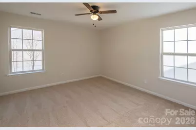 10631 Atkins Ridge Drive, Charlotte, NC 28213 - Photo 28