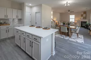 10631 Atkins Ridge Dr, Charlotte, NC 28213 - Photo 6