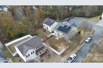 10631 Atkins Ridge Drive, Charlotte, NC 28213 - Photo 34