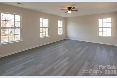 10631 Atkins Ridge Drive, Charlotte, NC 28213 - Photo 24