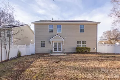 10631 Atkins Ridge Drive, Charlotte, NC 28213 - Photo 30