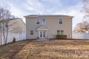 10631 Atkins Ridge Dr, Charlotte, NC 28213 - Photo 30