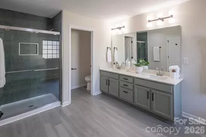 10631 Atkins Ridge Drive, Charlotte, NC 28213 - Photo 18