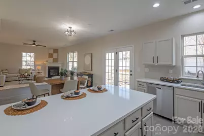 10631 Atkins Ridge Drive, Charlotte, NC 28213 - Photo 6