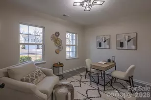 10631 Atkins Ridge Dr, Charlotte, NC 28213 - Photo 14