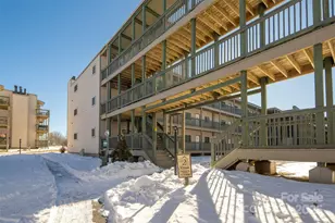 301 Pinnacle Inn Rd, Beech Mountain, NC 28604 - Photo 26