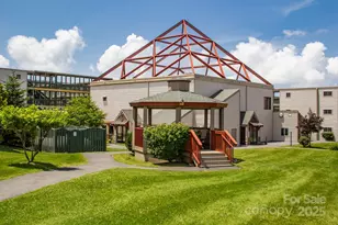 301 Pinnacle Inn Rd, Beech Mountain, NC 28604 - Photo 34