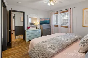 301 Pinnacle Inn Rd, Beech Mountain, NC 28604 - Photo 18