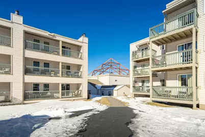 301 Pinnacle Inn Road #2101, Beech Mountain, NC 28604 - Photo 30