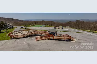 301 Pinnacle Inn Road #2101, Beech Mountain, NC 28604 - Photo 40