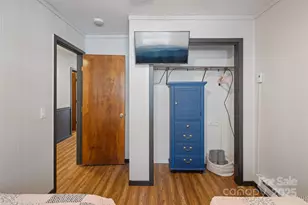 301 Pinnacle Inn Rd, Beech Mountain, NC 28604 - Photo 20