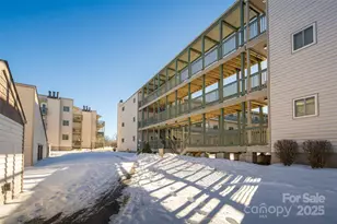 301 Pinnacle Inn Rd, Beech Mountain, NC 28604 - Photo 24