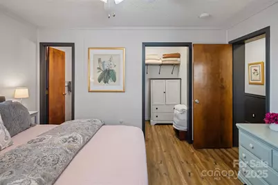 301 Pinnacle Inn Road #2101, Beech Mountain, NC 28604 - Photo 16