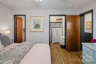 301 Pinnacle Inn Rd, Beech Mountain, NC 28604 - Photo 16