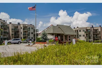 301 Pinnacle Inn Road #2101, Beech Mountain, NC 28604 - Photo 32