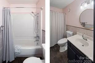 301 Pinnacle Inn Rd, Beech Mountain, NC 28604 - Photo 22