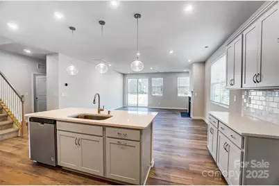 2735 Westmont Drive, Gastonia, NC 28052 - Photo 10