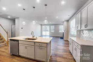 2735 Westmont Dr, Gastonia, NC 28052 - Photo 10