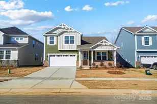 2735 Westmont Dr, Gastonia, NC 28052 - Photo 1