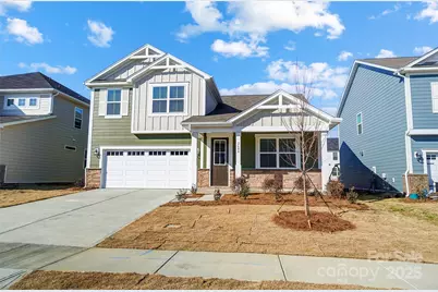 2735 Westmont Drive, Gastonia, NC 28052 - Photo 2