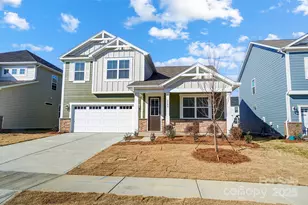 2735 Westmont Dr, Gastonia, NC 28052 - Photo 2