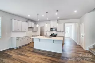 2735 Westmont Dr, Gastonia, NC 28052 - Photo 8