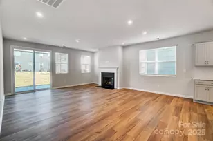 2735 Westmont Dr, Gastonia, NC 28052 - Photo 12