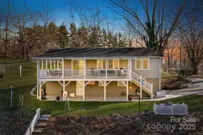 106 Pressley Road, Canton, NC 28716 - Photo 4