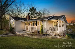 106 Pressley Rd, Canton, NC 28716 - Photo 1