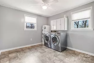 106 Pressley Rd, Canton, NC 28716 - Photo 24