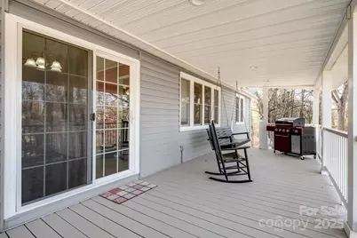 106 Pressley Road, Canton, NC 28716 - Photo 26