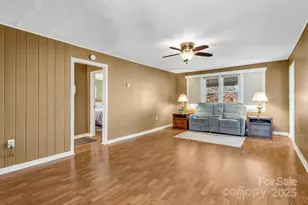 106 Pressley Rd, Canton, NC 28716 - Photo 10