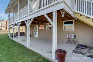 106 Pressley Rd, Canton, NC 28716 - Photo 32