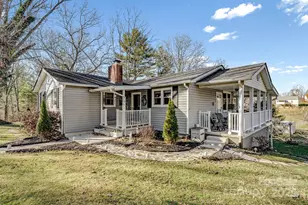 106 Pressley Rd, Canton, NC 28716 - Photo 6