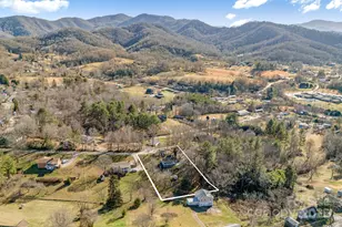 106 Pressley Rd, Canton, NC 28716 - Photo 2