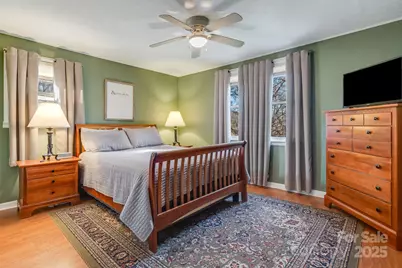 106 Pressley Road, Canton, NC 28716 - Photo 18