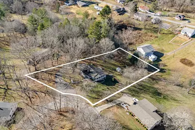 106 Pressley Road, Canton, NC 28716 - Photo 42