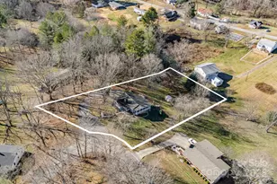 106 Pressley Rd, Canton, NC 28716 - Photo 42