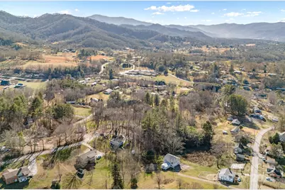 106 Pressley Road, Canton, NC 28716 - Photo 40