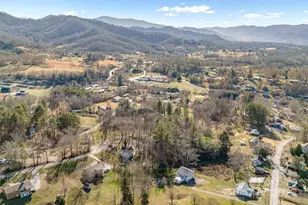 106 Pressley Rd, Canton, NC 28716 - Photo 40