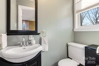 106 Pressley Road, Canton, NC 28716 - Photo 20