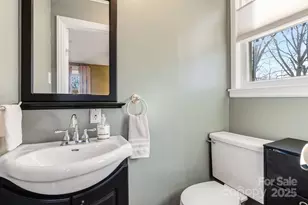 106 Pressley Rd, Canton, NC 28716 - Photo 20