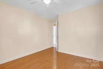 106 Pressley Road, Canton, NC 28716 - Photo 22