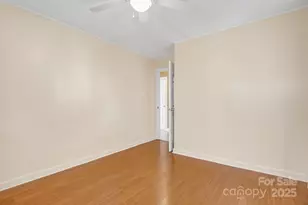 106 Pressley Rd, Canton, NC 28716 - Photo 22