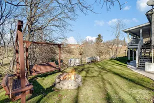 106 Pressley Rd, Canton, NC 28716 - Photo 30