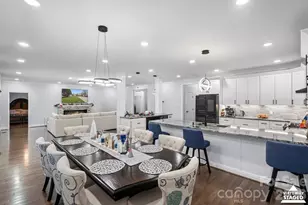 3670 9th Street Drive NE, Hickory, NC 28601 - Photo 12