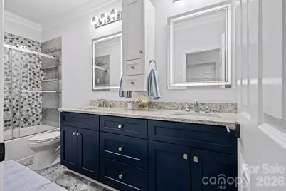 3670 9th Street Drive NE, Hickory, NC 28601 - Photo 18