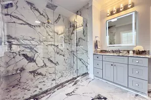 3670 9th Street Drive NE, Hickory, NC 28601 - Photo 16